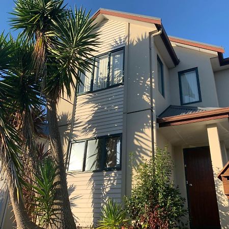 Albany Oteha Home-Bnb Όκλαντ Εξωτερικό φωτογραφία