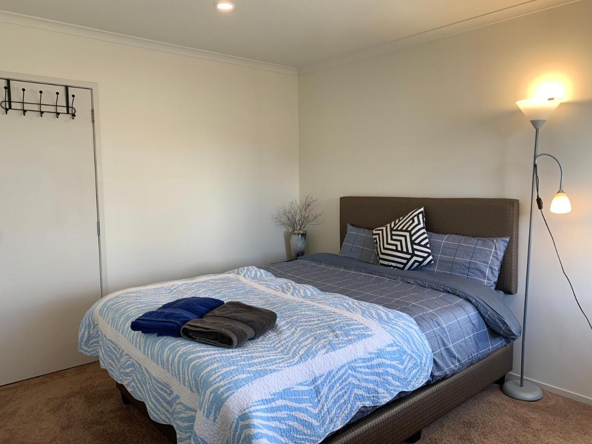 Albany Oteha Home-Bnb Όκλαντ Εξωτερικό φωτογραφία