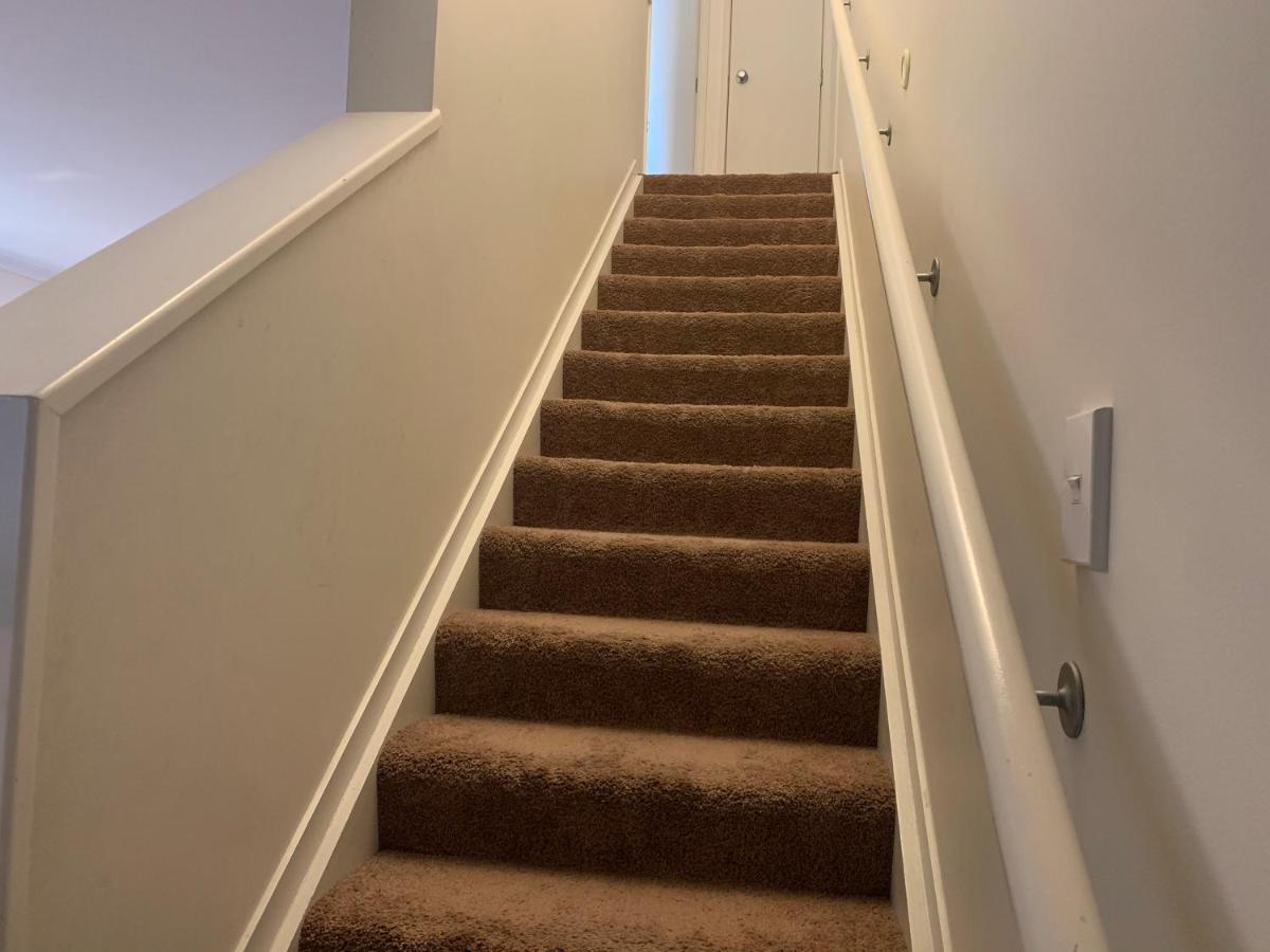 Albany Oteha Home-Bnb Όκλαντ Εξωτερικό φωτογραφία