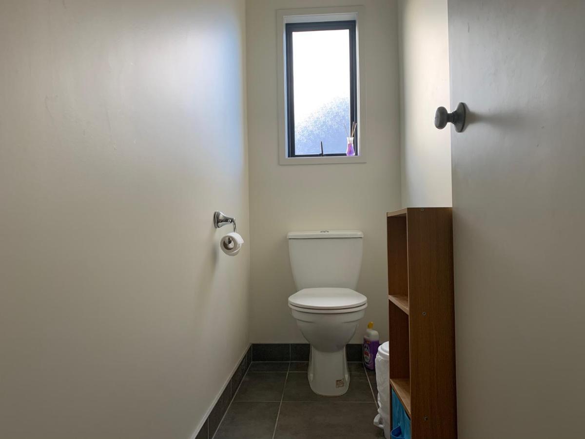 Albany Oteha Home-Bnb Όκλαντ Εξωτερικό φωτογραφία