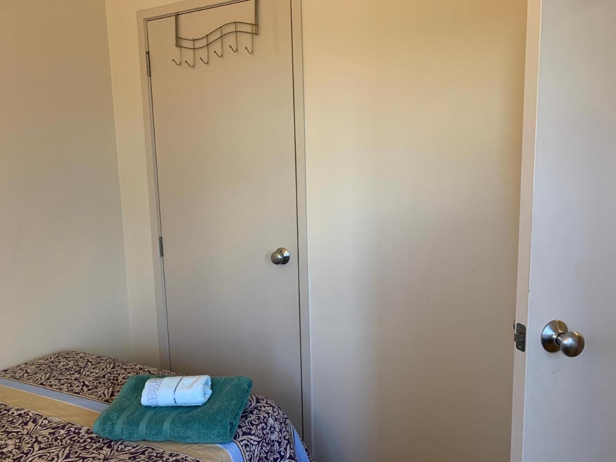 Albany Oteha Home-Bnb Όκλαντ Εξωτερικό φωτογραφία