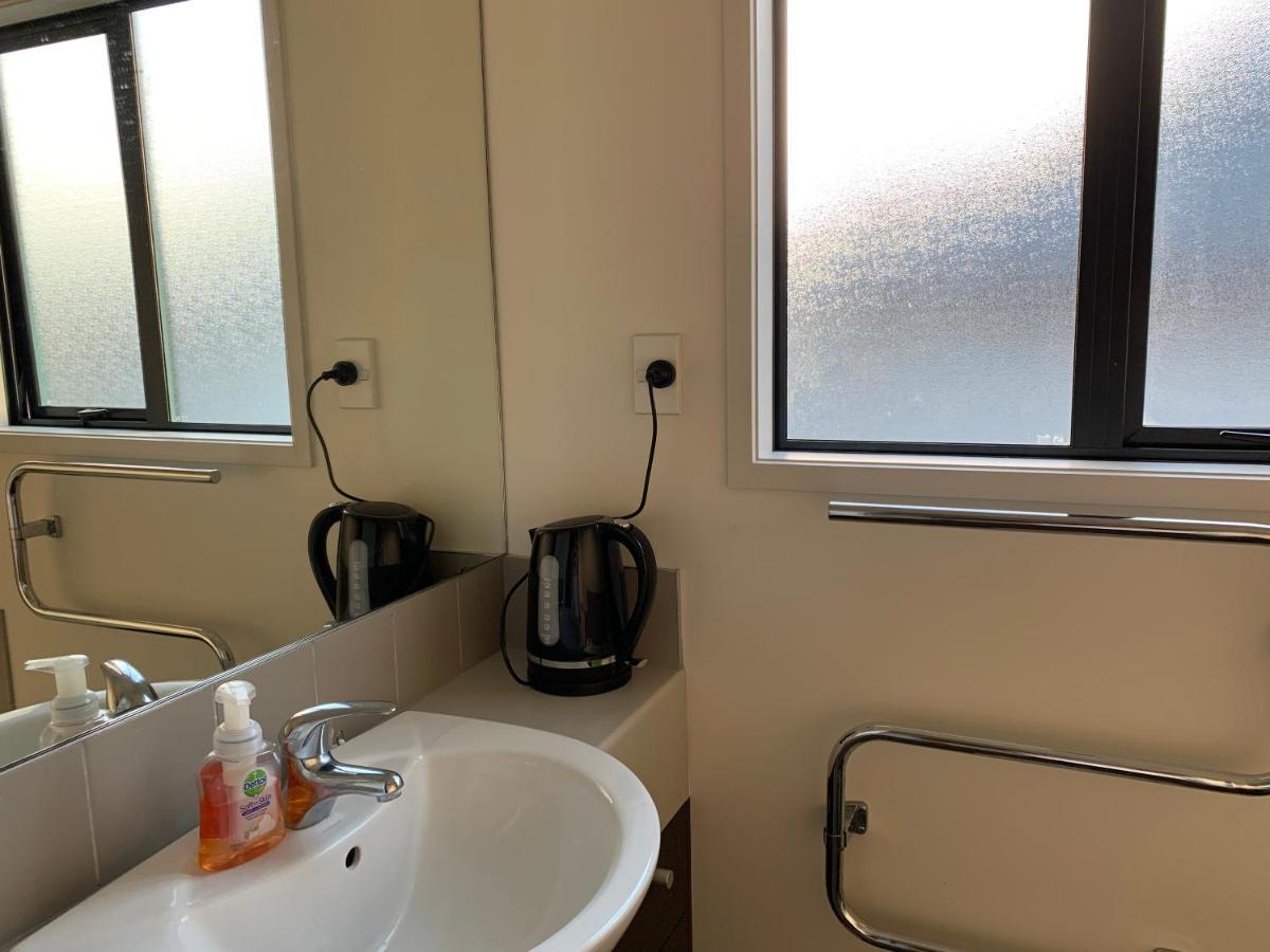 Albany Oteha Home-Bnb Όκλαντ Εξωτερικό φωτογραφία