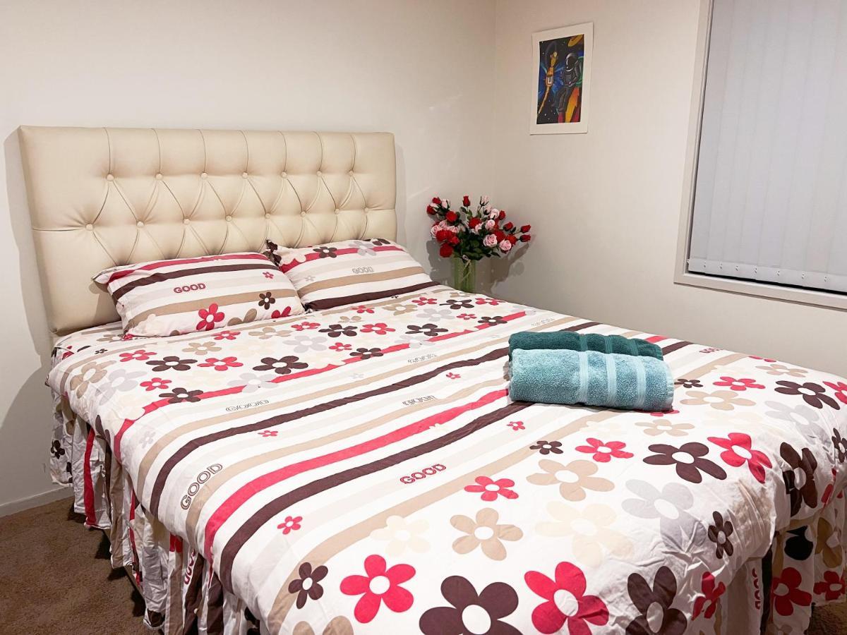 Albany Oteha Home-Bnb Όκλαντ Εξωτερικό φωτογραφία