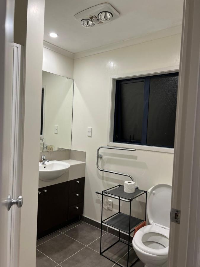 Albany Oteha Home-Bnb Όκλαντ Εξωτερικό φωτογραφία