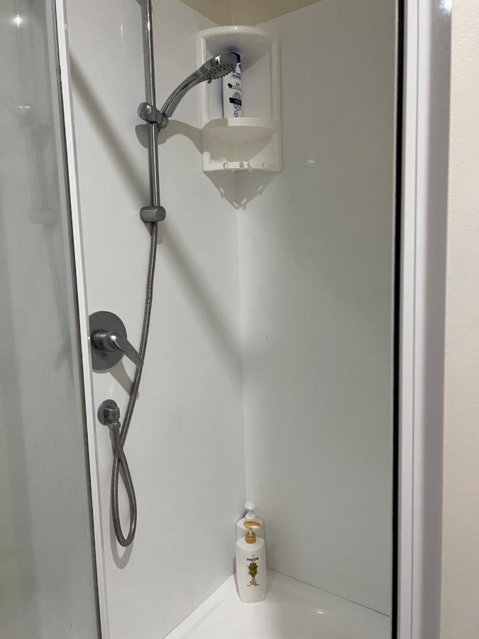 Albany Oteha Home-Bnb Όκλαντ Εξωτερικό φωτογραφία