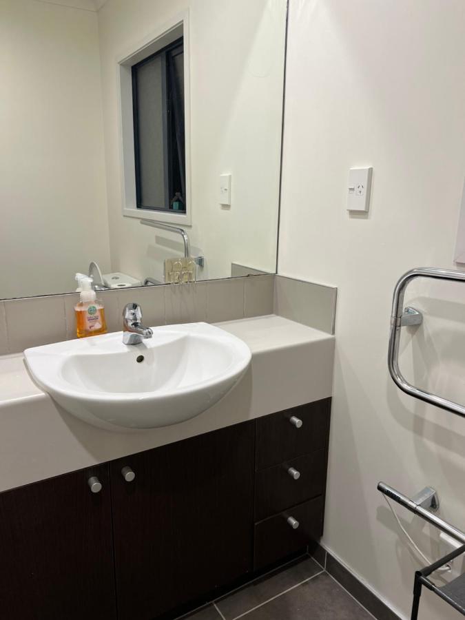 Albany Oteha Home-Bnb Όκλαντ Εξωτερικό φωτογραφία
