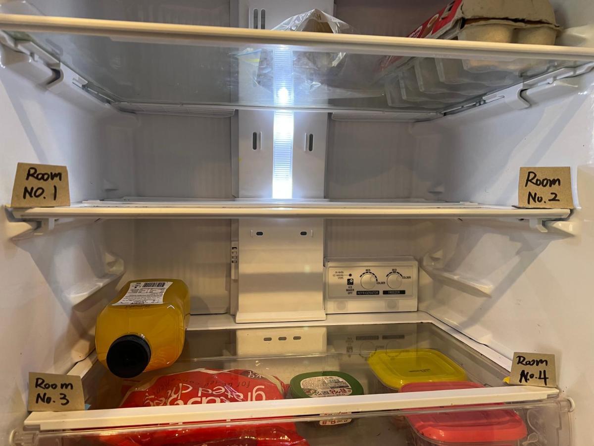 Albany Oteha Home-Bnb Όκλαντ Εξωτερικό φωτογραφία