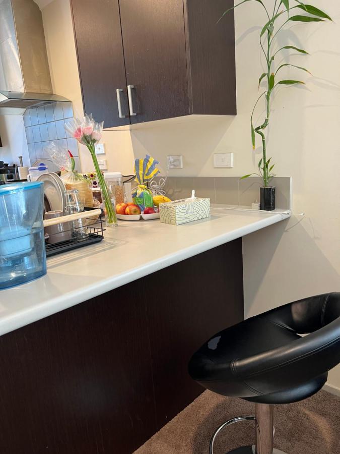 Albany Oteha Home-Bnb Όκλαντ Εξωτερικό φωτογραφία